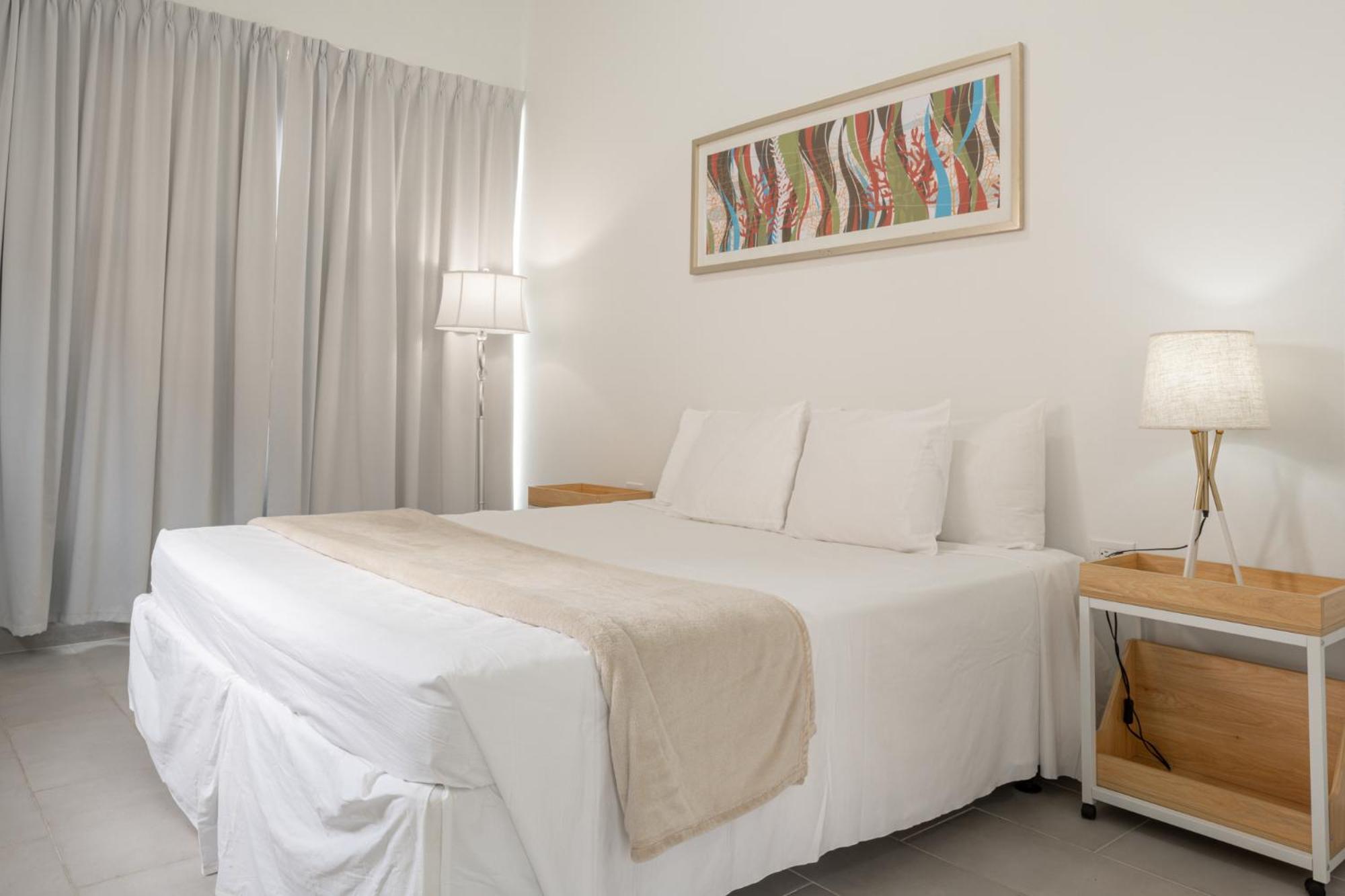 Aruba'S Life Vacation Residences - By Heritage Property Management Exterior foto