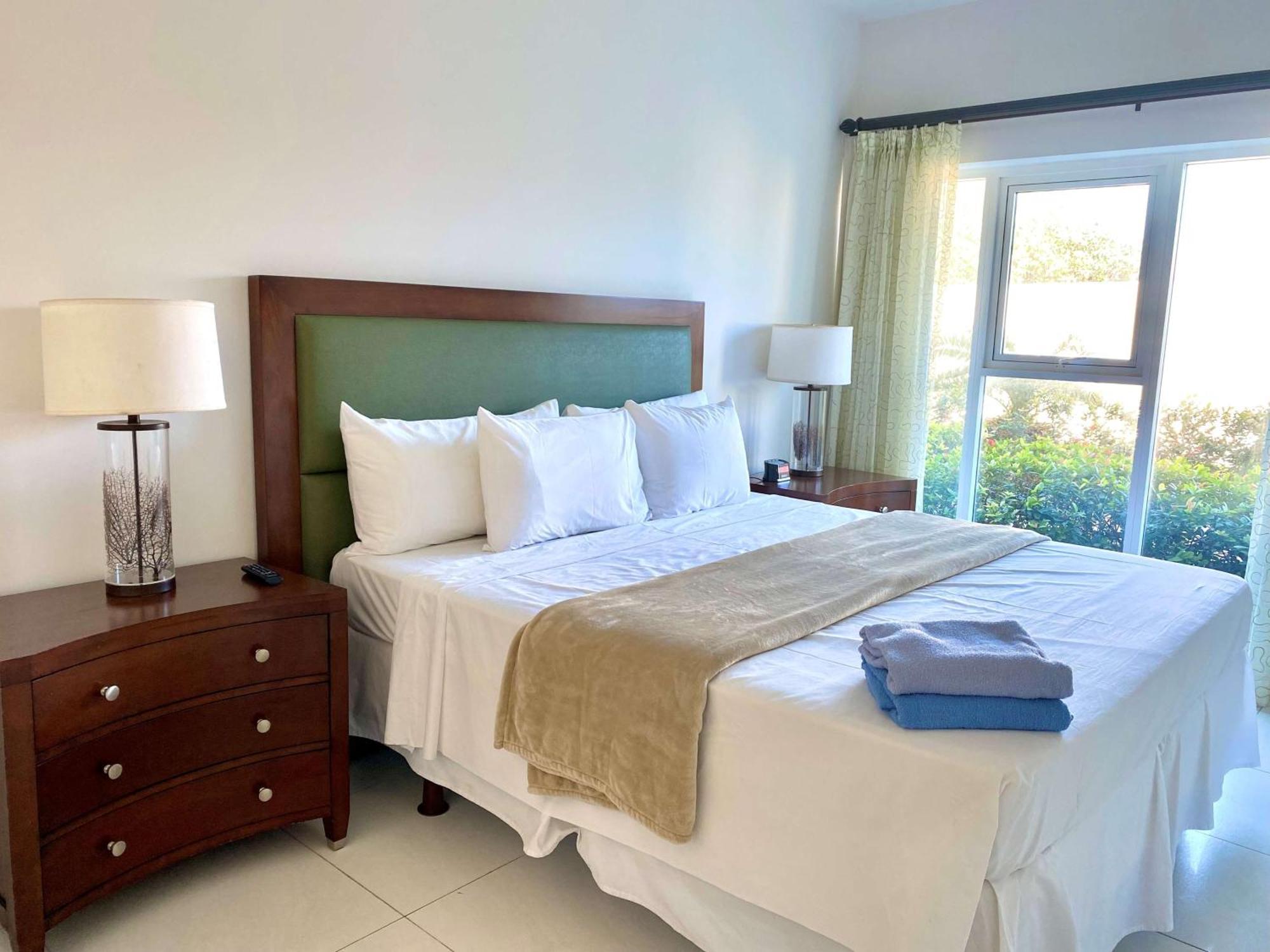 Aruba'S Life Vacation Residences - By Heritage Property Management Exterior foto